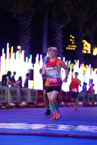 BIB: 
                            <button type="button" onclick="openModal(24505668)" class="btn btn-primary btn-sm float-right btn-popup" data-toggle="modal" data-target=".modal-high-quality">
                        <i class="fas fa-shopping-cart"></i> Add to Cart
                    </button>
                                            <button type="button" onclick="isThisMe(24505668, true)" class="btn btn-success btn-sm float-right btn-popup btn-isme hidden" data-toggle="tooltip" data-placement="bottom" title="นี่คือรูปของคุณใช่ไหม คลิกที่นี่เพื่อเอาเข้าอัลบั้ม">
                        <i class="fas fa-plus"></i> Add to album
                    </button>
                    <button type="button" onclick="isThisMe(24505668, false)" class="btn btn-warning btn-sm float-right btn-popup btn-isnotme hidden">
                        <i class="fas fa-ban"></i> Remove from album
                    </button>